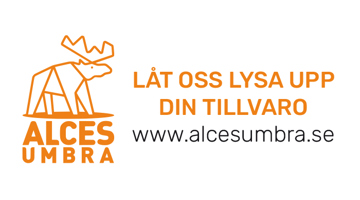 Alces Umbra
