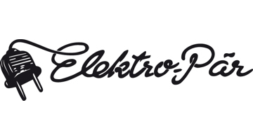 Elektro-Pär