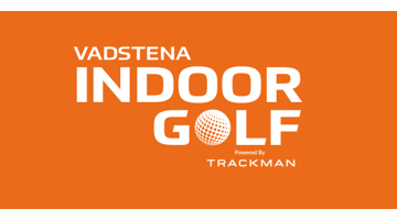 Vadstena Indoor Golf