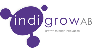 Indigrow